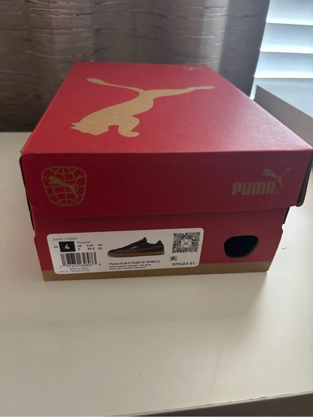 Puma KIDS Sneakers